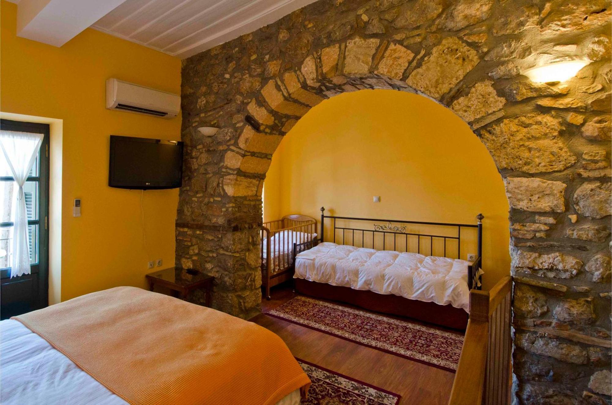 Hotel Marianna 4*