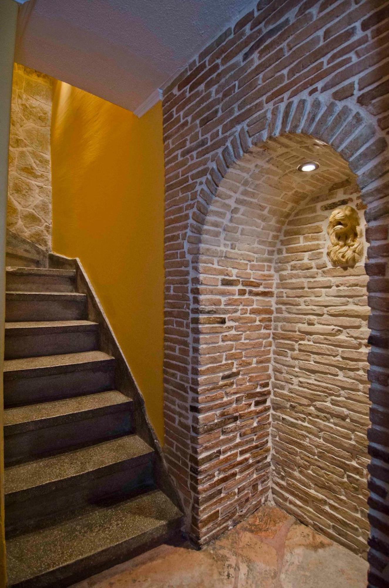 Hotel Marianna 4*